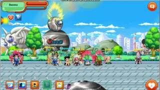 kaiokenc99 lam dt td 1ksdg part 107 sms 01235204319