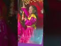 Kariya Nin Kanna Olagae