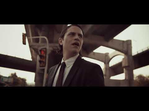 Inbetween Movies – Lava