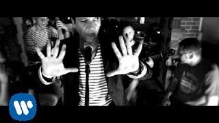 Maciej Maleńczuk z zespołem Psychodancing - Swobodne spadanie