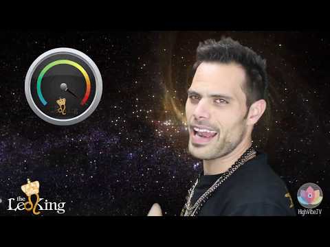 New Moon in Aquarius Chinese New Year (Metal Rat) Astrology Horoscope All Signs: January 24/25 2020