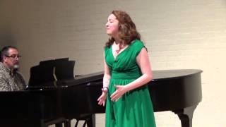 The Gentlemen is a Dope from Allegro