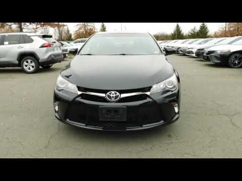 Сверло DeWALT Extreme 16x200 мм для бетона, кирпича, камня (DT6670) Сверло DeWALT Extreme 16x200 мм для бетона, кирпича, камня (DT6670)