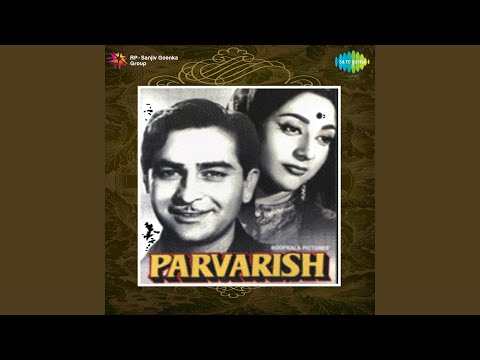 Aji Thahro Zara Dekho — watch video