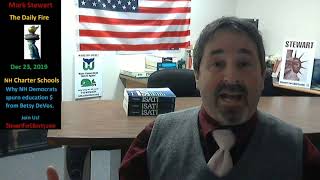 DEC 23 sfl The REAL Reason NH Democrats reject school aid