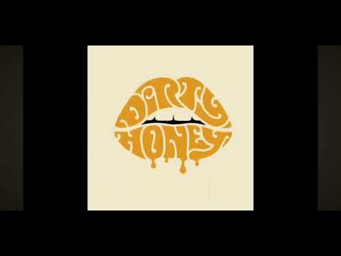 Tied Up - Dirty Honey