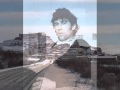 BERT JANSCH HIGH DAYS 