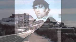 BERT JANSCH HIGH DAYS