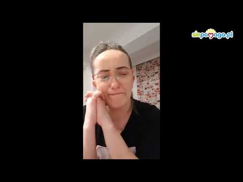 Obrazek poglądowy filmu YouTube