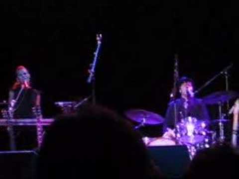 What Would You Say to Me, Lord? - Hawksley Workman