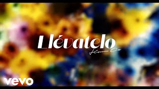 Llévatelo Music Video