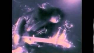 Magic Woman / WILD FLAG