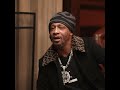 Katt Williams Hollywood S Soul Selling Secrets Industry Corruption EXPOSED