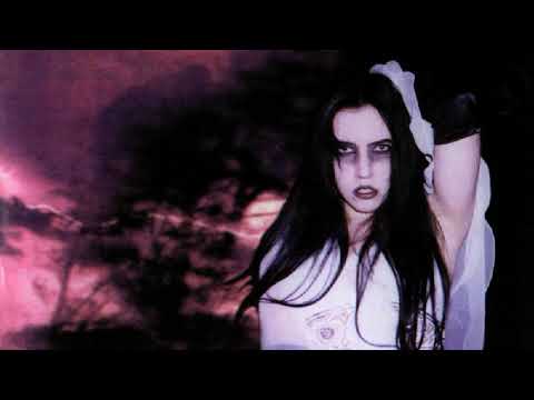 Darkness Enshroud - In Darkness Filled Beauty (1996, Dungeon Synth / Black Ambient)