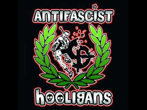 Johnny Mauser - Ein bisschen mehr