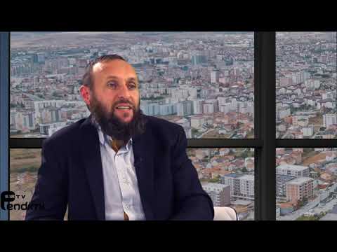 Shkaqet që shtyejnë/ruajnë prej zinasë,  Hoxhë Alaudin Abazi