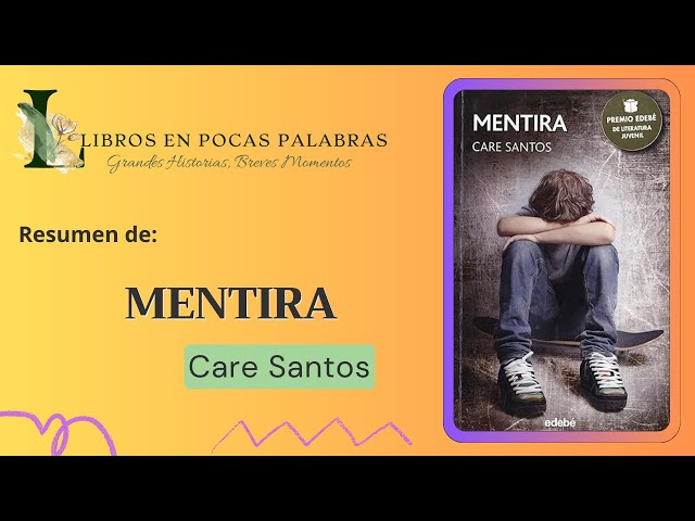 Vídeo relacionado con Inbox (castellano) (PERISCOPIO)