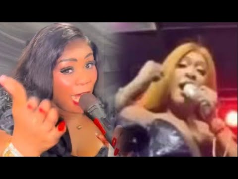 Daba Seye répond cash à Titi : « Bala nga deub, dangay mën toogu ! »