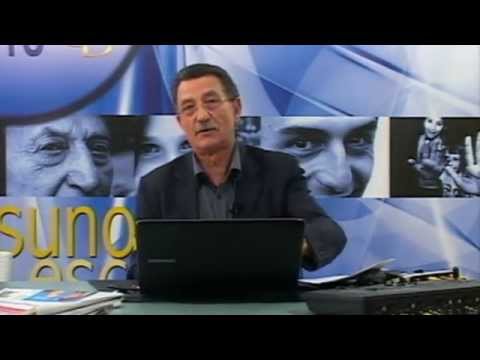 Elezioni regionali 2015. Chi ha  vinto e chi ha perso. Editoriale di Domenico Vinci