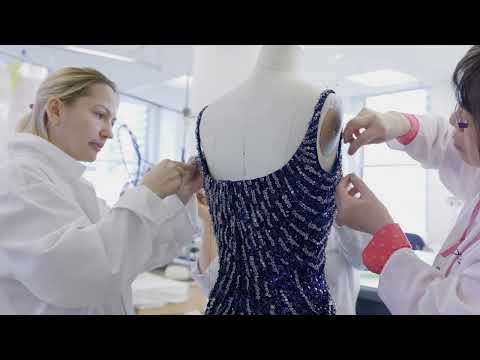 The Making of: Taylor Swift | The Eras Tour