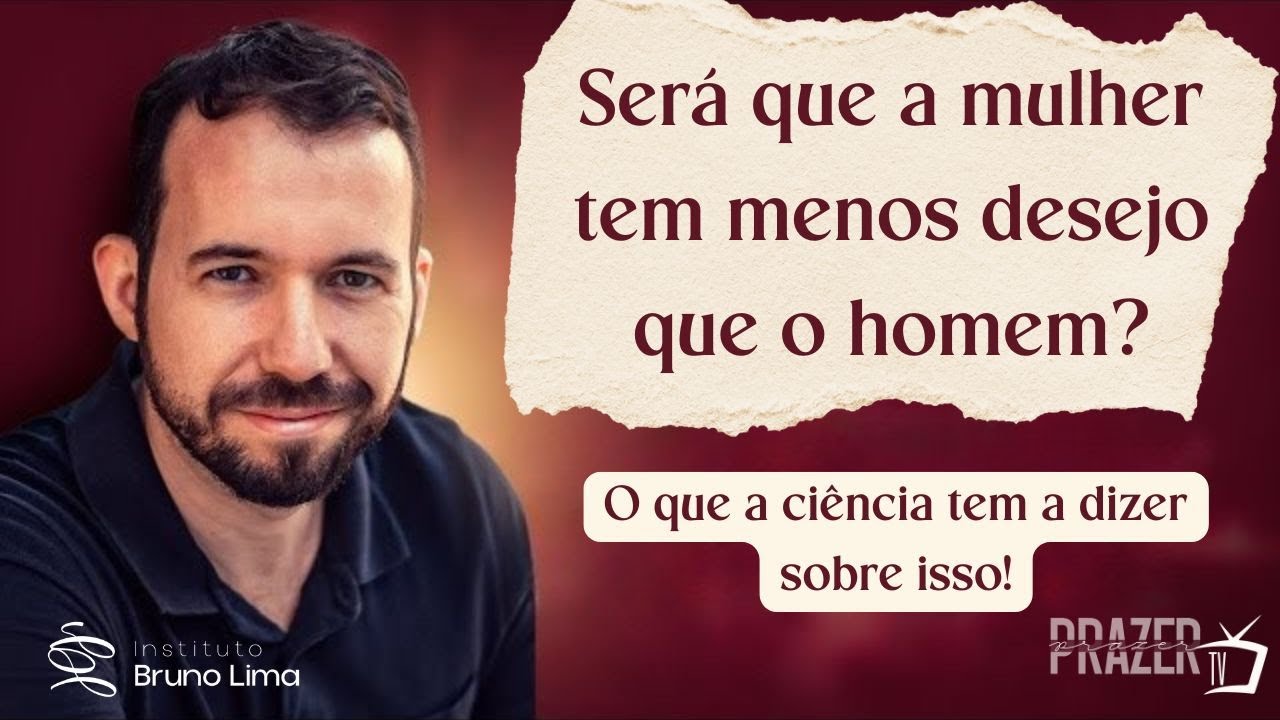 FOCUS ON PLEASURE - #15 - FEMALE SEXUAL DESIRE: DISCOVER THE CAUSES OF DESIRE DISORDERS