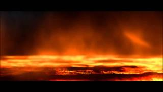 Another way to Die - Disturbed AMV