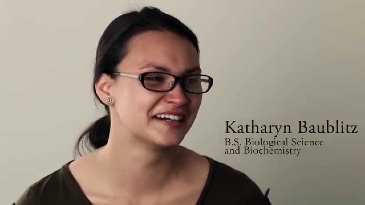 Through Adversity to the Stars