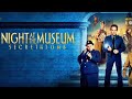 Night At The Museum Hindi Dubbed In 100 X Speed