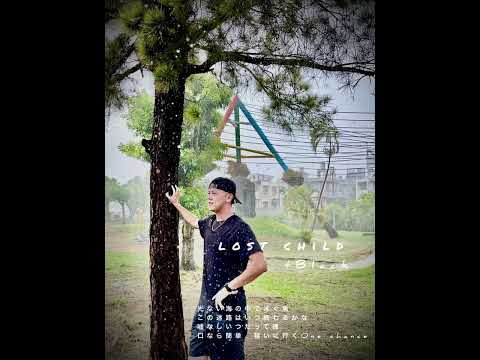 lost child−tBlack:(west4)