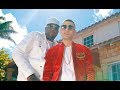 Lenier ft El Micha - Que Nochecita (Video Oficial) Lenier ft El Micha - Que Nochecita (Video Oficial)