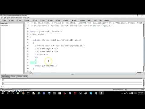 21008 Java Myprogramminglab Answer Solution Walkthrough