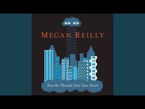 Sew the Threads Into Your Heart