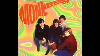 The Monkees - Theme Song