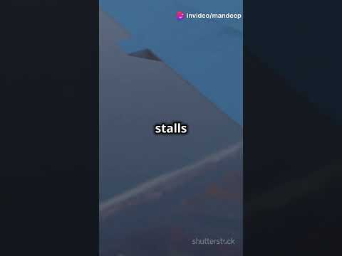 secondary flight control surfaces # flap, slat , spoilers, trim tab in aircraft #aeroplane facts