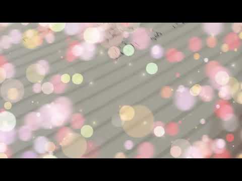 Writing Surah Al-Kauthar By Hand | Quranic Chapters