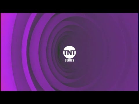 TNT Series Latinoamérica - Gráficas (2018-2025)