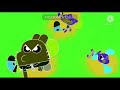 The Amazing World Of Gumball Theme Song In G Major 16