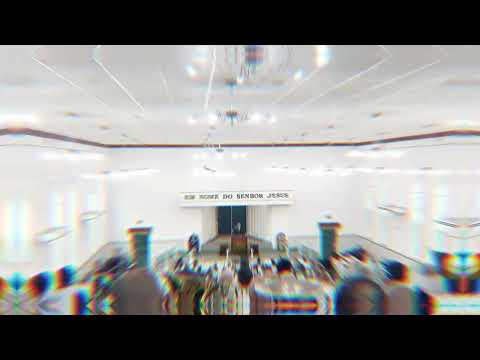 Ensaio Regional CCB KM 18 - 16/11/2025