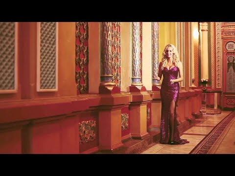 OCTAVIA HETEA - DRAGOSTE DAR PRETIOS 2013