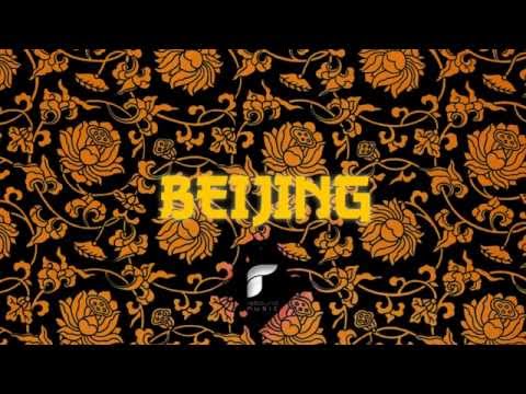 Dorian Evander - Beijing [Teaser] (Out Now!)