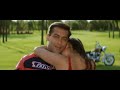 Dheere Dheere Mera Chain Churana Yeh Hai Jalwa Salman Khan Amisha Patel Udit Narayan Alka Yagnik