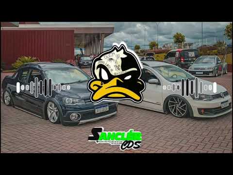 QUANDO EU MORRER EU QUERO SER ENTERRADA DE QUATRO - REMIX MC PIPOKINHA - VERSÃO PISEIRO DJ PEPPA