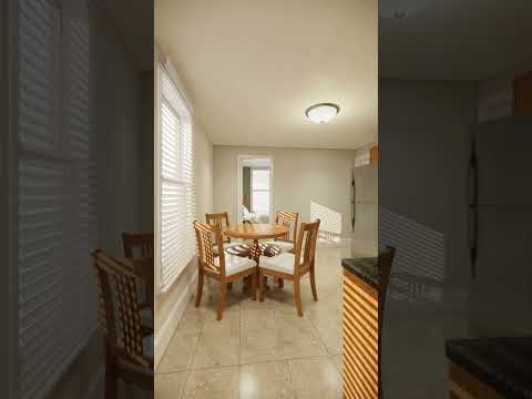 312 - 1308 Peermont Avenue - Video 2 of 2