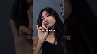 Download lagu DJ LOCA LOCA PRODUK CIKUYA LEBAK 43 #Shorts #tiktok mp3