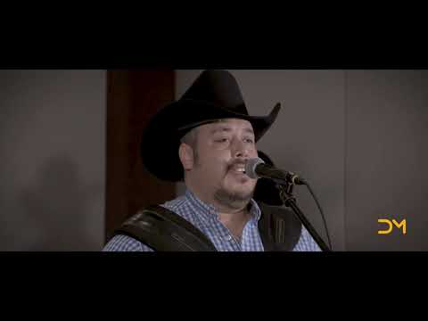 Se Me Acobarda el Corazon, en Vivo Reaktivo