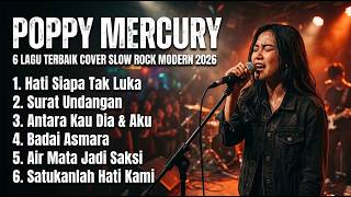 Download lagu 6 Lagu Legendaris Poppy Mercury – Slow Rock Nostalgia yang Bikin Kangen Masa Lalu mp3 Download lagu 6 Lagu Legendaris Poppy Mercury – Slow Rock Nostalgia yang Bikin Kangen Masa Lalu mp3