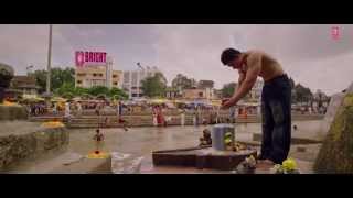 Bhagwan Hai Kahan Re Tu - Pk (sub español) FULL HD