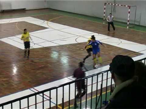 AAUALG 4 X Amsac 3 - 2ª PARTE.mpg