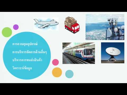 ดารากับค้อนของ ธ อร์ ผู้หญิงตื่นเต้นหยด