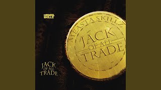 Jack of All Trade